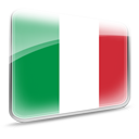 Italiano